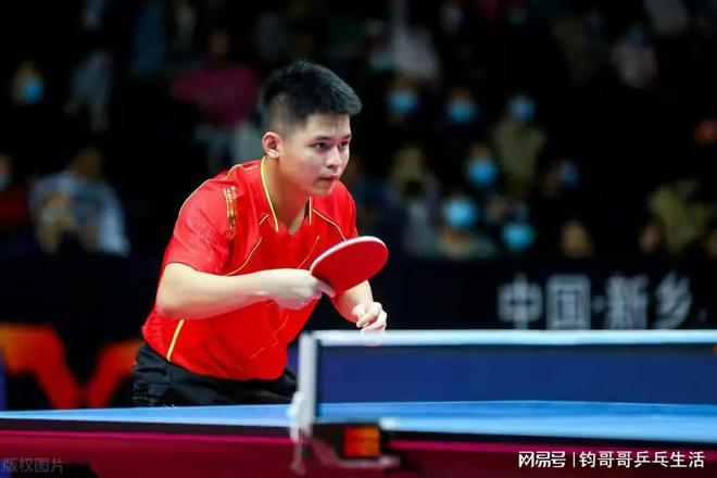 上的传奇人 上的传奇人